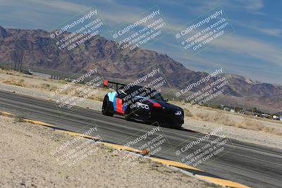 media/Jan-27-2024-SCCA SD (Sat) [[ce9e4b05a4]]/4-Novice Group/Session 2 (Turn 15 Inside)/